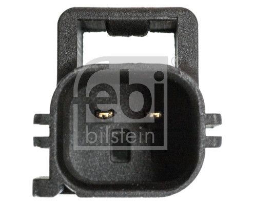 Febi ABS Wheel Speed Sensor Rear Right