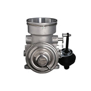 Valeo Exhaust Gas Recirculation Valve 703368