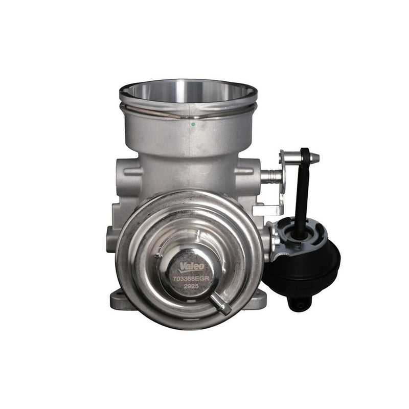 Valeo Exhaust Gas Recirculation Valve 703368