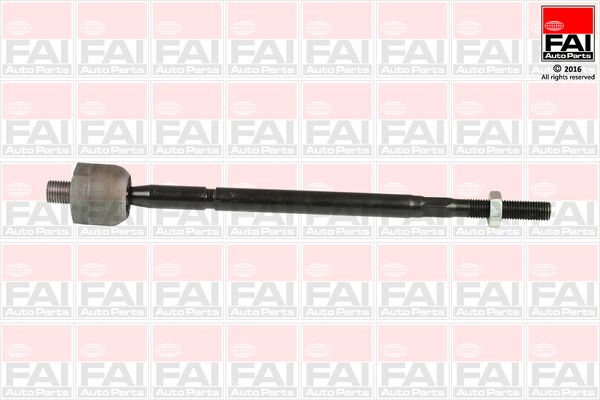 FAI Stabiliser Drop Link