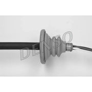 Denso O2 Lambda Oxygen Sensor DOX-0346