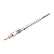 Hella Diesel Engine Glow Plug 8EG 358 390-641