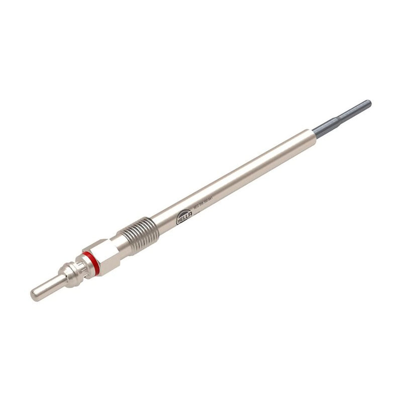 Hella Diesel Engine Glow Plug 8EG 358 390-641