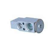 NRF Air Conditioning Expansion Valve 38498