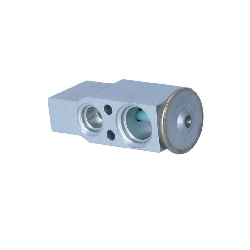 NRF Air Conditioning Expansion Valve 38498