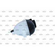 NRF Coolant Expansion Tank 454061