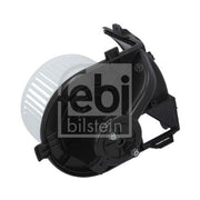 Febi Heater Blower Fan 198014