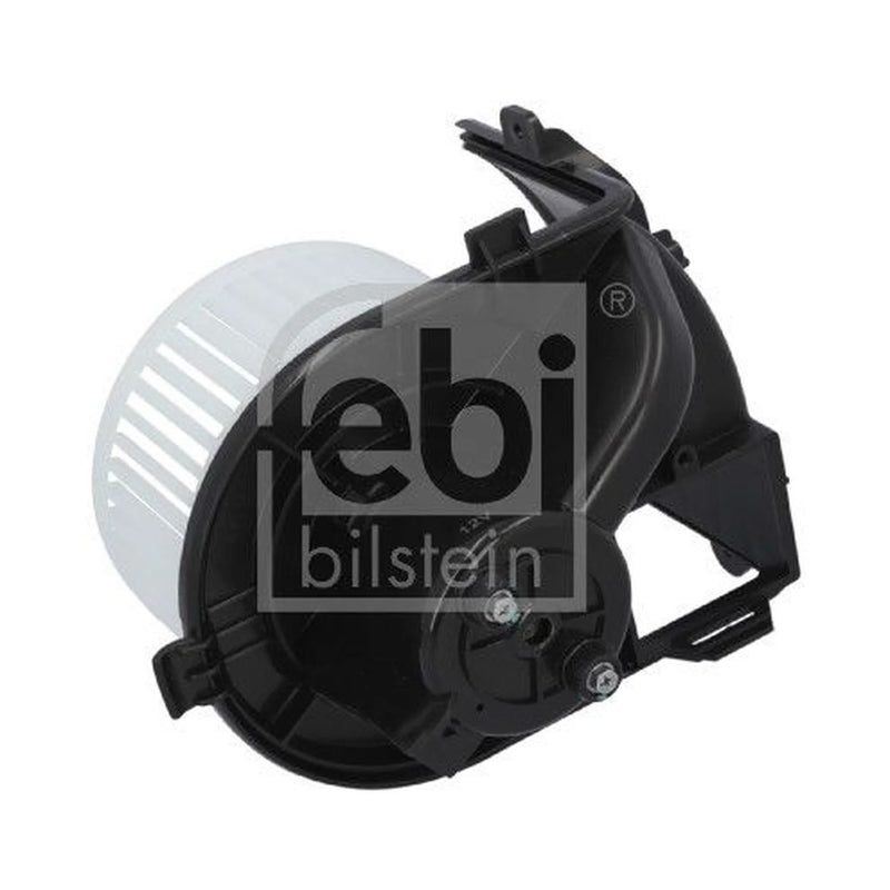 Febi Heater Blower Fan 198014