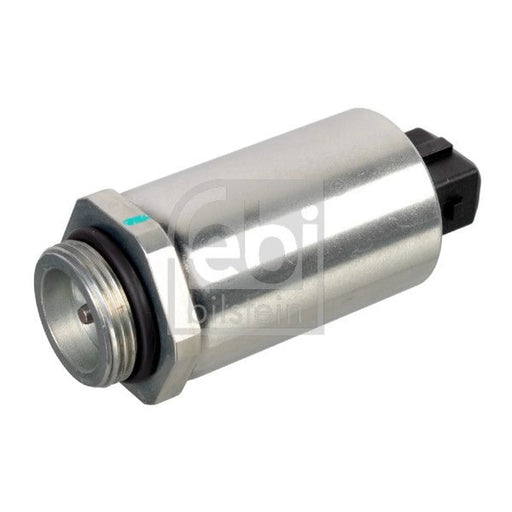Febi VVT Camshaft Control Valve 175323
