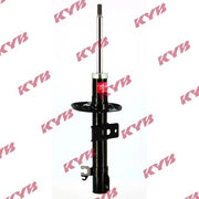 KYB Shock Absorber Damper Strut Front 3338038
