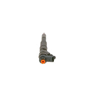 Bosch Diesel Injector Nozzle Tip 0 986 435 151