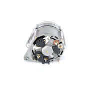 Bosch Car Alternator 12V 0 120 488 286
