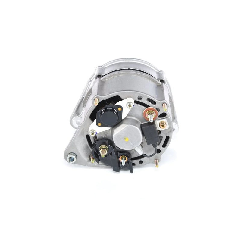 Bosch Car Alternator 12V 0 120 488 286