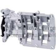 Pierburg Brake Vacuum Pump 7.24808.30.0