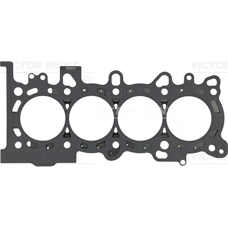 Victor Reinz Cylinder Head Gasket 0mm Thick 61-54085-00