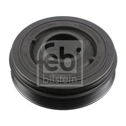 Febi Crank Shaft Belt Pulley 184552
