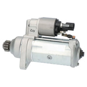 Valeo Starter Motor 12V 2kW 12 Teeth 438352