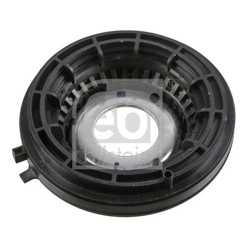 Febi Rolling Bearing Suspension Strut Support Mount Front Rig 193838