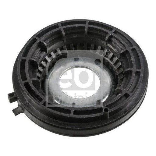 Febi Rolling Bearing Suspension Strut Support Mount Front Rig 193838