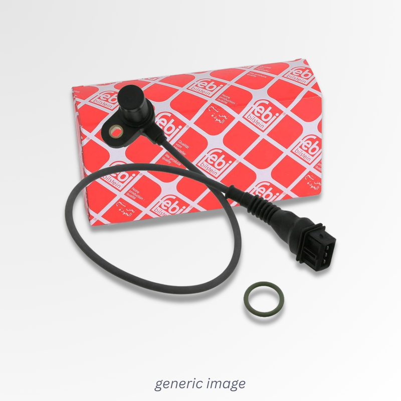 Febi Camshaft Position Sensor