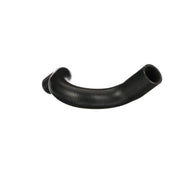 Gates Radiator Coolant Hose 350mm ID 05-4925