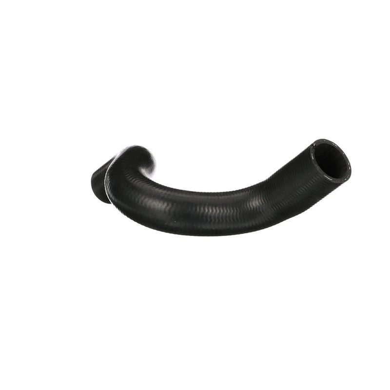 Gates Radiator Coolant Hose 350mm ID 05-4925