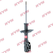 KYB Shock Absorber Damper Strut Front Right 3330045