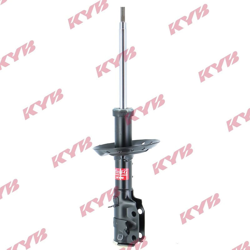 KYB Shock Absorber Damper Strut Front Right 3330045