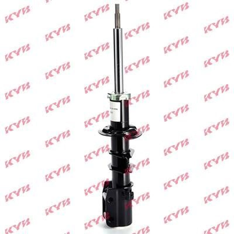 KYB Shock Absorber Damper Strut Front 631600