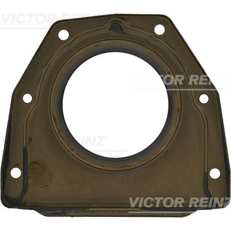 Victor Reinz Crankshaft Shaft Seal OD ID Wide 81-33872-00