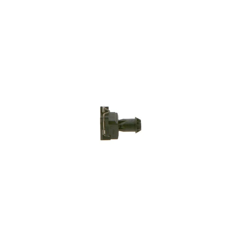 Bosch Electrical Plug Housing 1 928 402 572