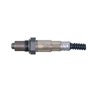 Hella O2 Lambda Oxygen Sensor before catalytic converter 6PA 009 166-851