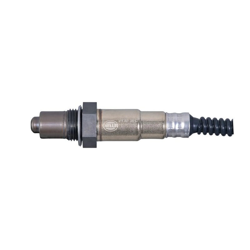 Hella O2 Lambda Oxygen Sensor before catalytic converter 6PA 009 166-851