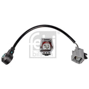 Febi Engine Knock Sensor 106812