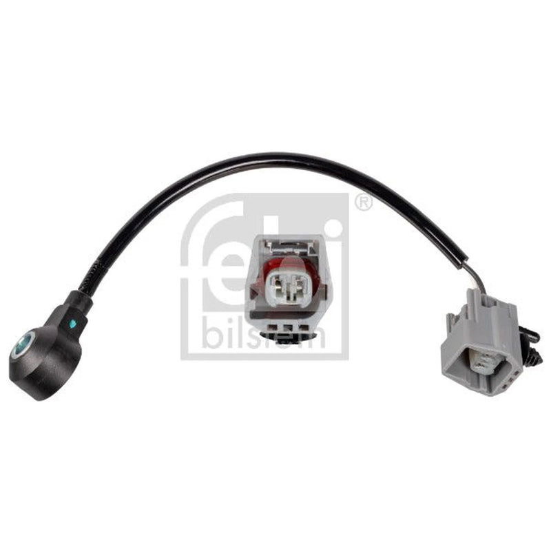 Febi Engine Knock Sensor 106812