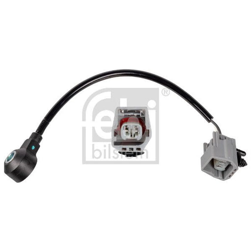 Febi Engine Knock Sensor 106812