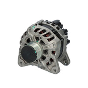 Valeo Car Alternator 12V 439983