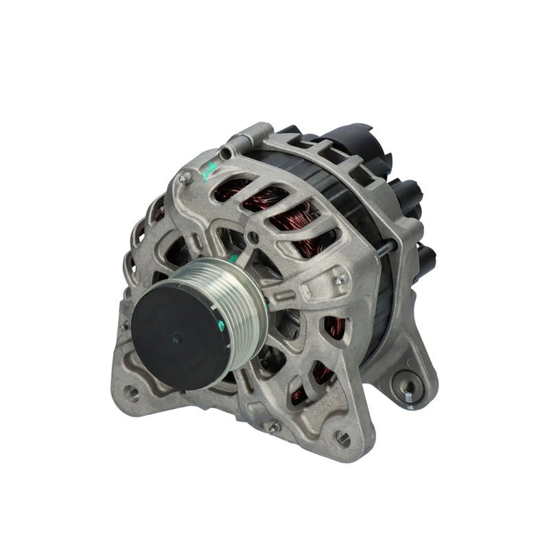 Valeo Car Alternator 12V 439983