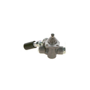 Bosch Fuel Pump Assembly 0 440 008 092