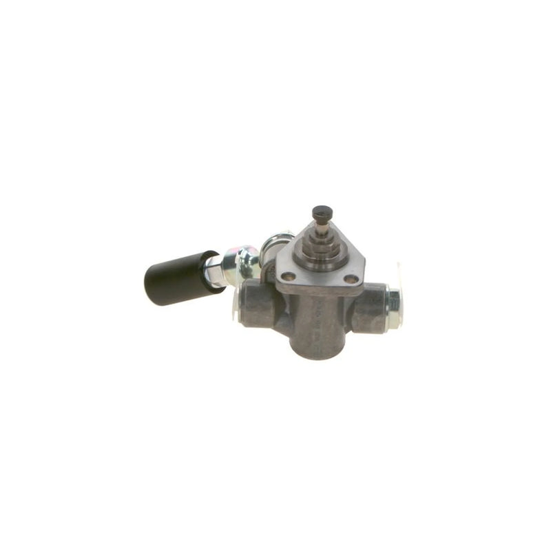 Bosch Fuel Pump Assembly 0 440 008 092