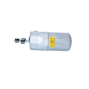 NRF Air Conditioning Dryer 33236