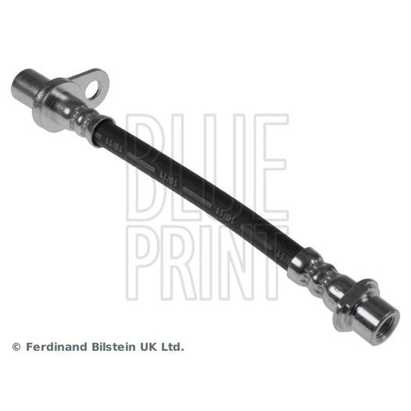 Blue Print Brake Hydraulic Hose Line inner ADT353367