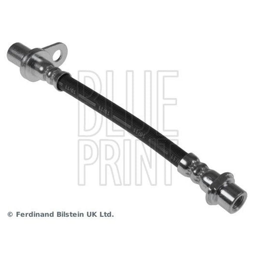 Blue Print Brake Hydraulic Hose Line inner ADT353367