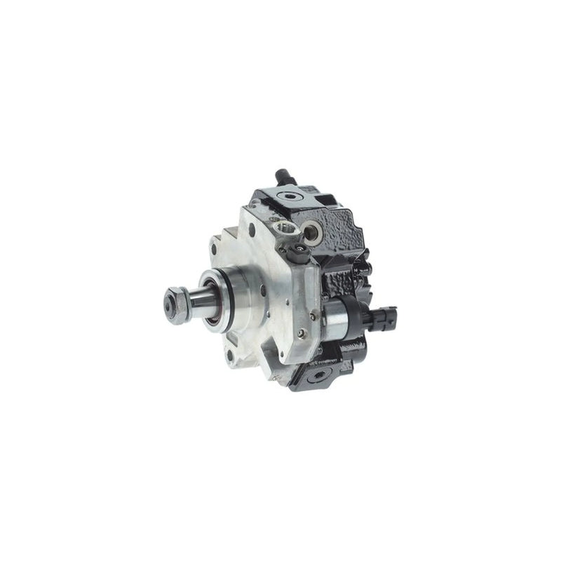 Bosch High Pressure Fuel Pump 0 445 020 026