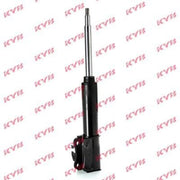 KYB Shock Absorber Damper Strut Front Left 334196