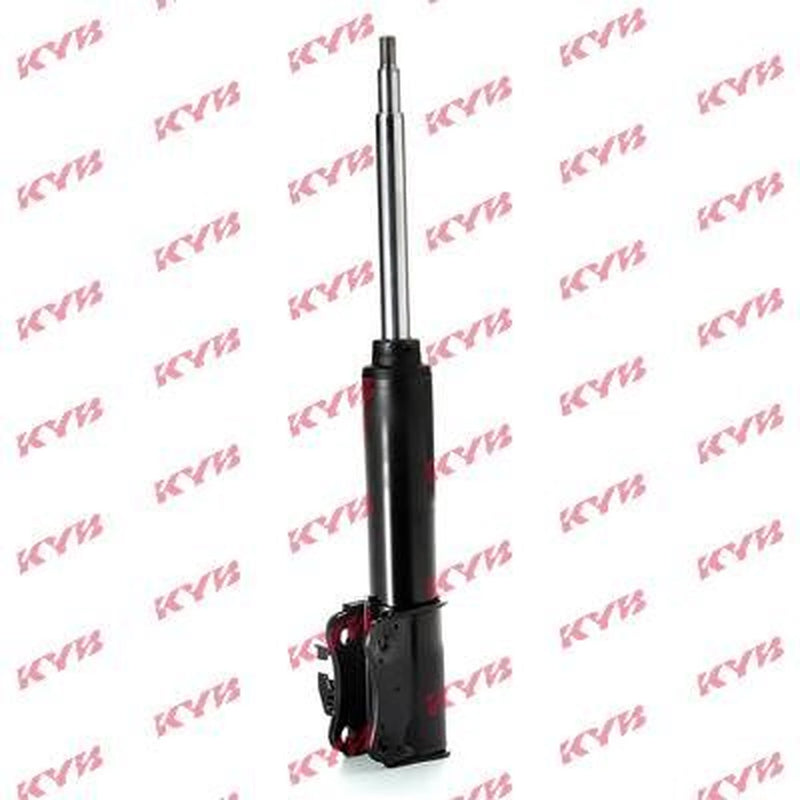 KYB Shock Absorber Damper Strut Front Left 334196