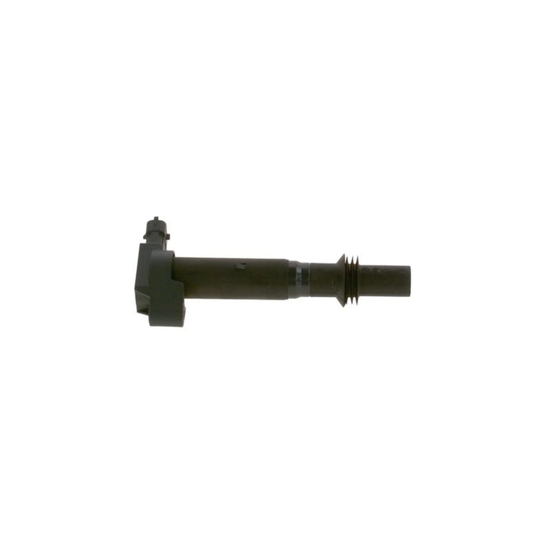 Bosch Ignition Coil Pack 0 986 221 102