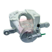 Apec Brake Caliper Assembly Front Right RCA894N