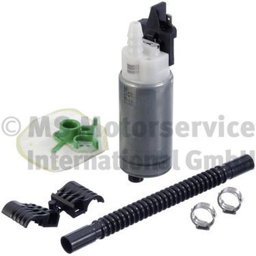 Pierburg Fuel Pump Assembly 7.07795.62.0