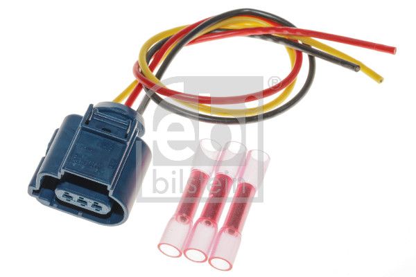 Febi Electrical Plug